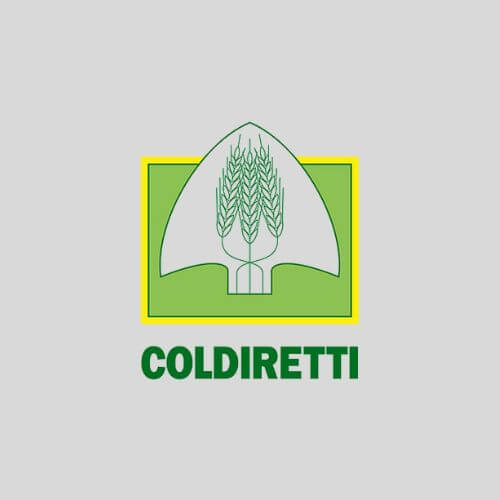 LOGO COLDIRETTI