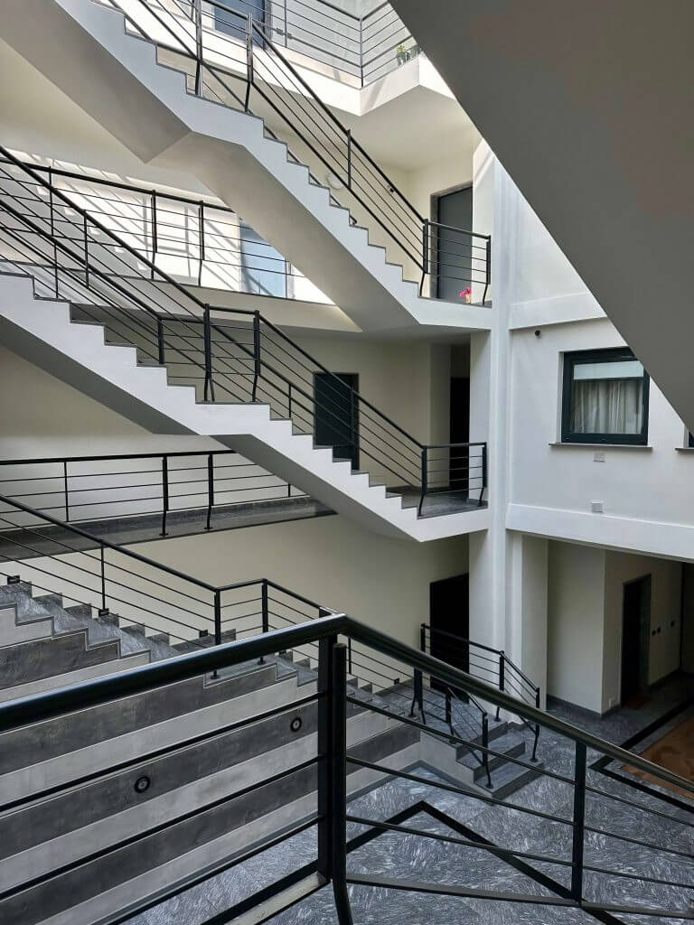 Circolari